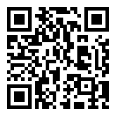https://www.zhichengcha.com/newspage/a21619.html