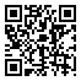 https://www.zhichengcha.com/newspage/a21621.html