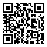 https://www.zhichengcha.com/newspage/a21622.html