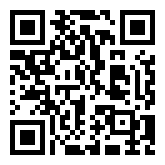 https://www.zhichengcha.com/newspage/a21625.html