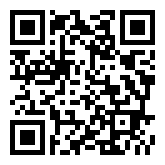 https://www.zhichengcha.com/newspage/a21626.html