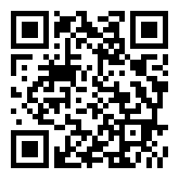 https://www.zhichengcha.com/newspage/a21627.html