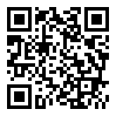 https://www.zhichengcha.com/newspage/a21628.html