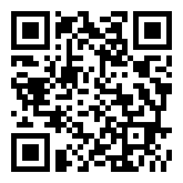 https://www.zhichengcha.com/newspage/a21629.html