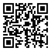 https://www.zhichengcha.com/newspage/a21634.html
