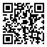https://www.zhichengcha.com/newspage/a21636.html