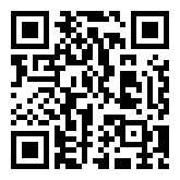 https://www.zhichengcha.com/newspage/a21638.html
