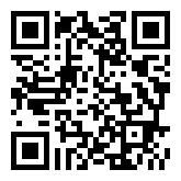 https://www.zhichengcha.com/newspage/a21639.html