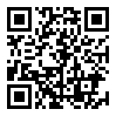https://www.zhichengcha.com/newspage/a21640.html