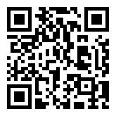 https://www.zhichengcha.com/newspage/a21642.html