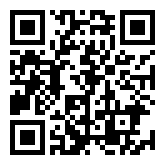 https://www.zhichengcha.com/newspage/a21646.html