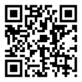 https://www.zhichengcha.com/newspage/a21647.html