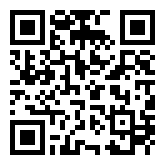 https://www.zhichengcha.com/newspage/a21648.html