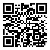 https://www.zhichengcha.com/newspage/a21649.html