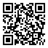 https://www.zhichengcha.com/newspage/a21650.html