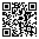 https://www.zhichengcha.com/newspage/a21653.html