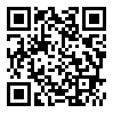 https://www.zhichengcha.com/newspage/a21654.html
