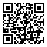 https://www.zhichengcha.com/newspage/a21656.html