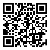 https://www.zhichengcha.com/newspage/a21657.html