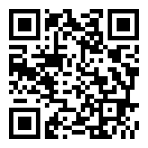 https://www.zhichengcha.com/newspage/a21661.html