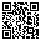 https://www.zhichengcha.com/newspage/a21663.html