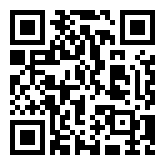 https://www.zhichengcha.com/newspage/a21664.html