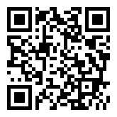 https://www.zhichengcha.com/newspage/a21669.html