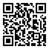https://www.zhichengcha.com/newspage/a21670.html
