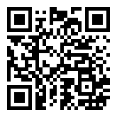 https://www.zhichengcha.com/newspage/a21672.html