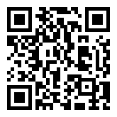 https://www.zhichengcha.com/newspage/a21673.html