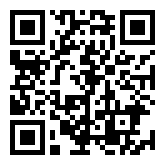 https://www.zhichengcha.com/newspage/a21675.html