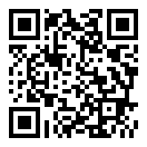 https://www.zhichengcha.com/newspage/a21676.html