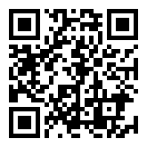 https://www.zhichengcha.com/newspage/a21677.html