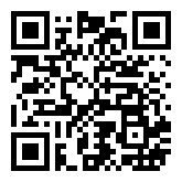 https://www.zhichengcha.com/newspage/a21679.html