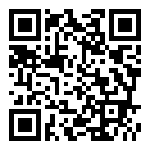 https://www.zhichengcha.com/newspage/a21680.html