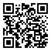https://www.zhichengcha.com/newspage/a21681.html