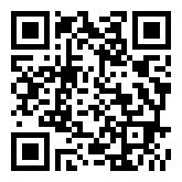 https://www.zhichengcha.com/newspage/a21683.html