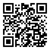 https://www.zhichengcha.com/newspage/a21684.html