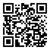 https://www.zhichengcha.com/newspage/a21685.html
