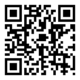 https://www.zhichengcha.com/newspage/a21686.html