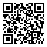 https://www.zhichengcha.com/newspage/a21689.html