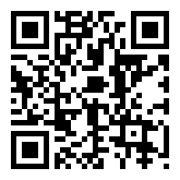 https://www.zhichengcha.com/newspage/a21691.html