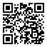 https://www.zhichengcha.com/newspage/a21692.html