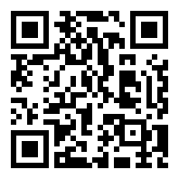 https://www.zhichengcha.com/newspage/a21695.html