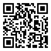 https://www.zhichengcha.com/newspage/a21696.html