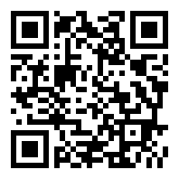 https://www.zhichengcha.com/newspage/a21697.html