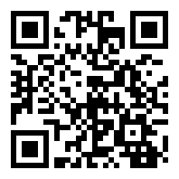 https://www.zhichengcha.com/newspage/a21698.html