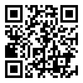 https://www.zhichengcha.com/newspage/a21699.html