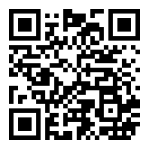 https://www.zhichengcha.com/newspage/a21700.html
