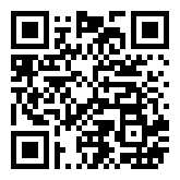 https://www.zhichengcha.com/newspage/a21703.html